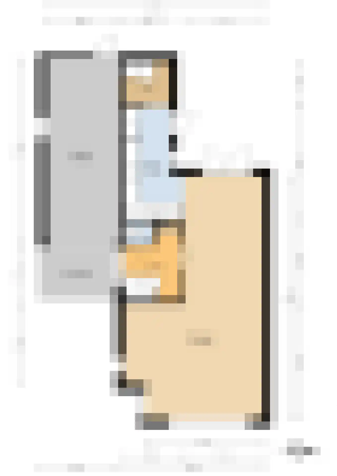 Rademakershoeve 2 Hattem thumbnail 39