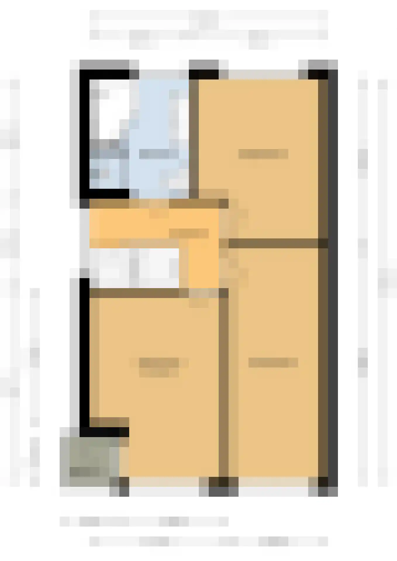 Rademakershoeve 2 Hattem thumbnail 40