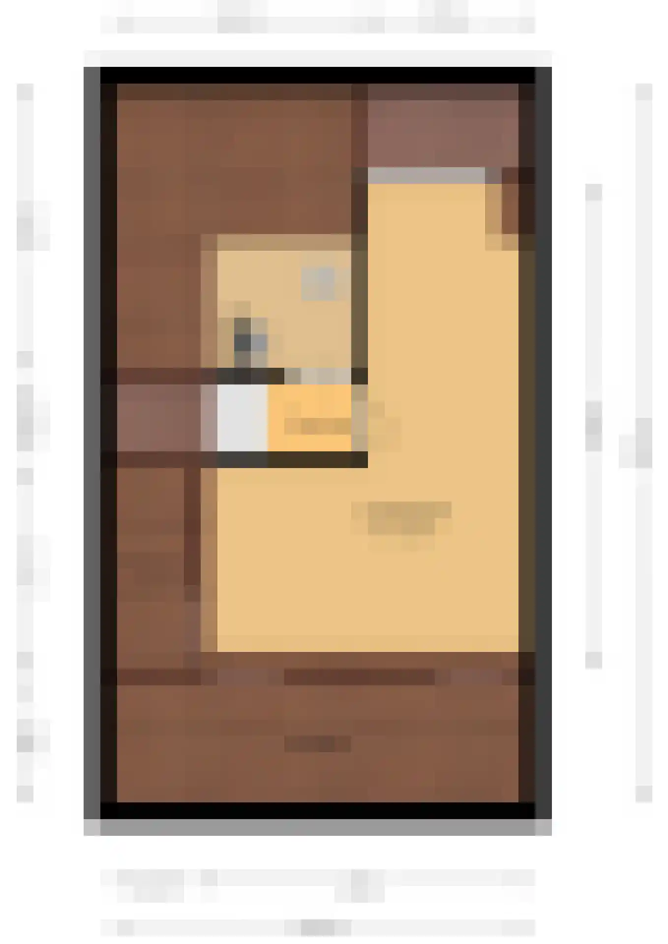 Rademakershoeve 2 Hattem thumbnail 41