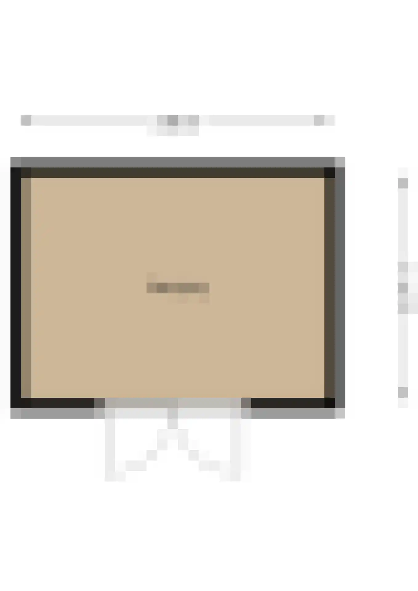Rademakershoeve 2 Hattem thumbnail 42