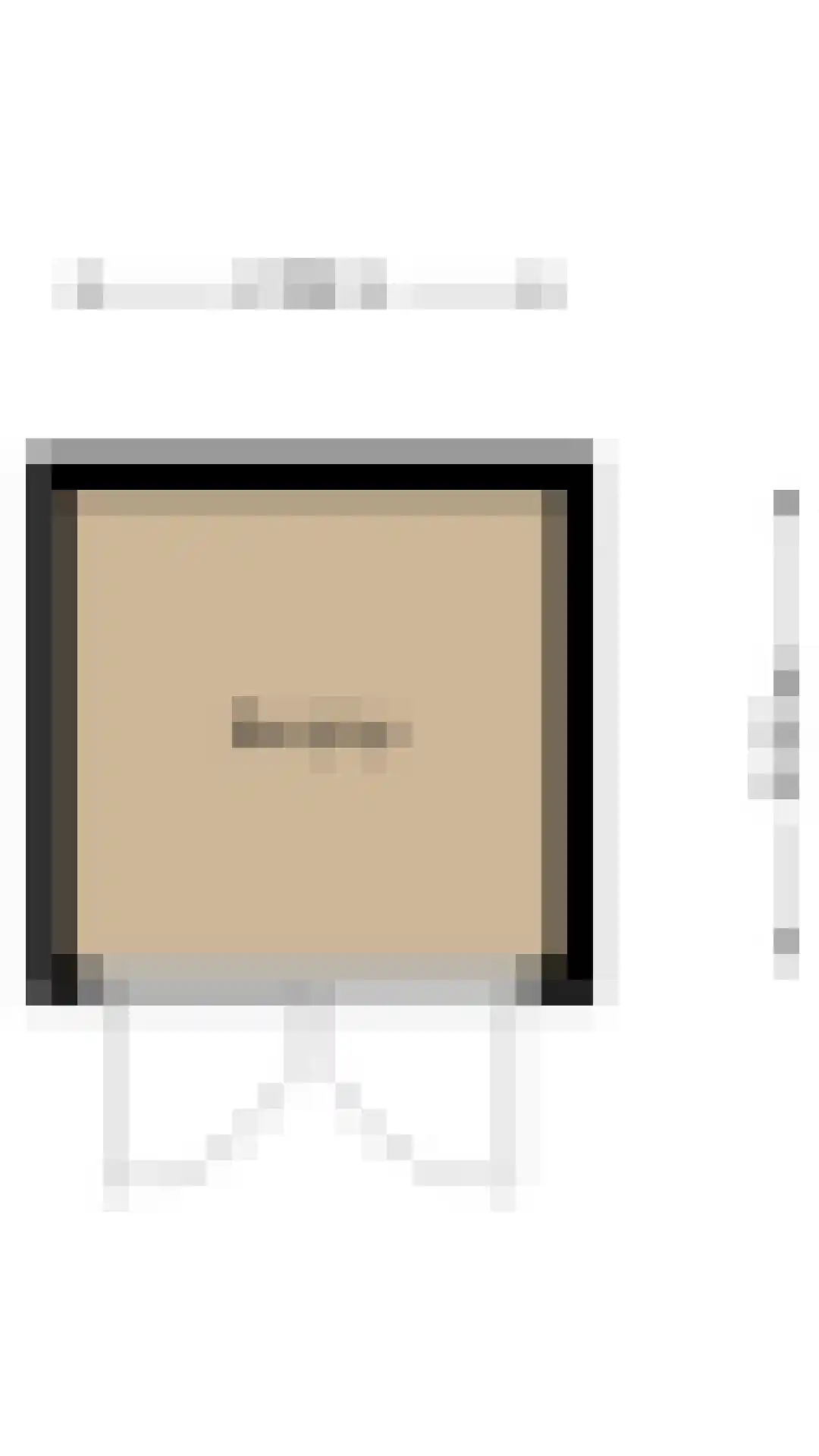 Rademakershoeve 2 Hattem thumbnail 43