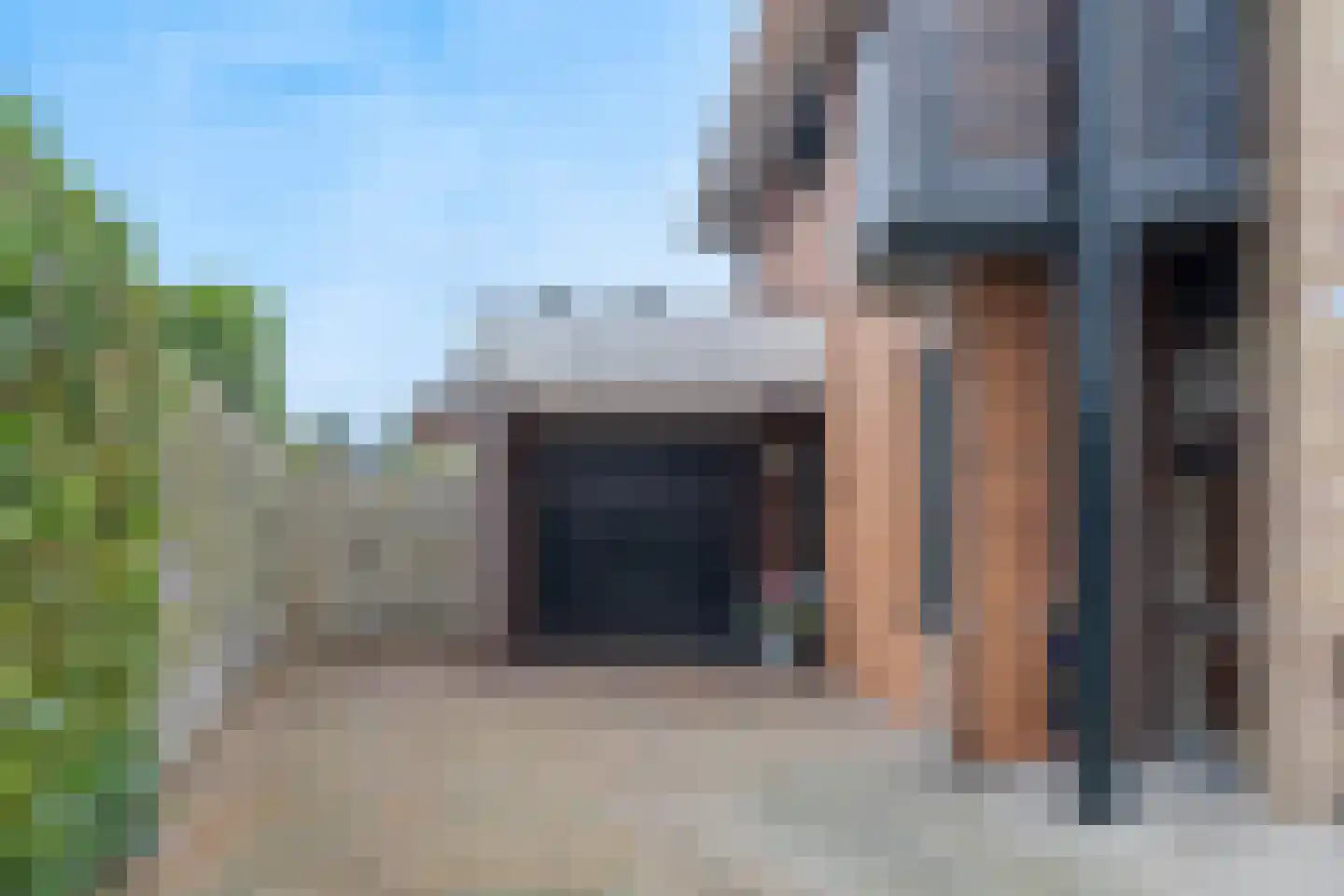 Rademakershoeve 2 Hattem thumbnail 5