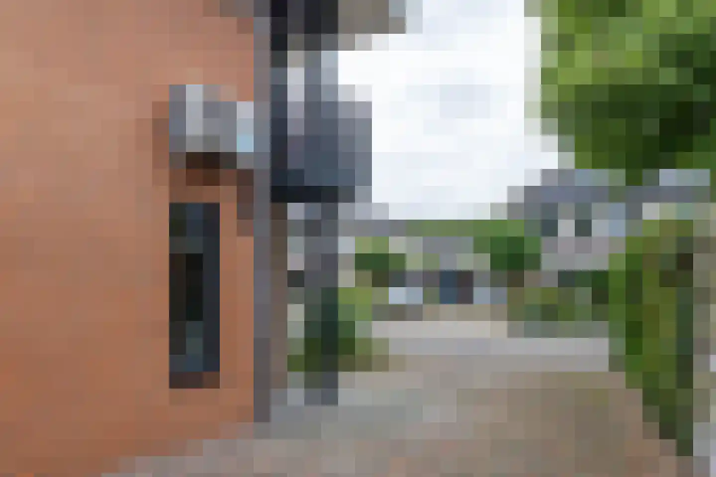 Rademakershoeve 2 Hattem thumbnail 6