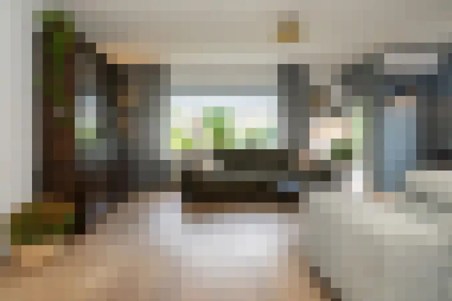 Rademakershoeve 2 Hattem thumbnail 8