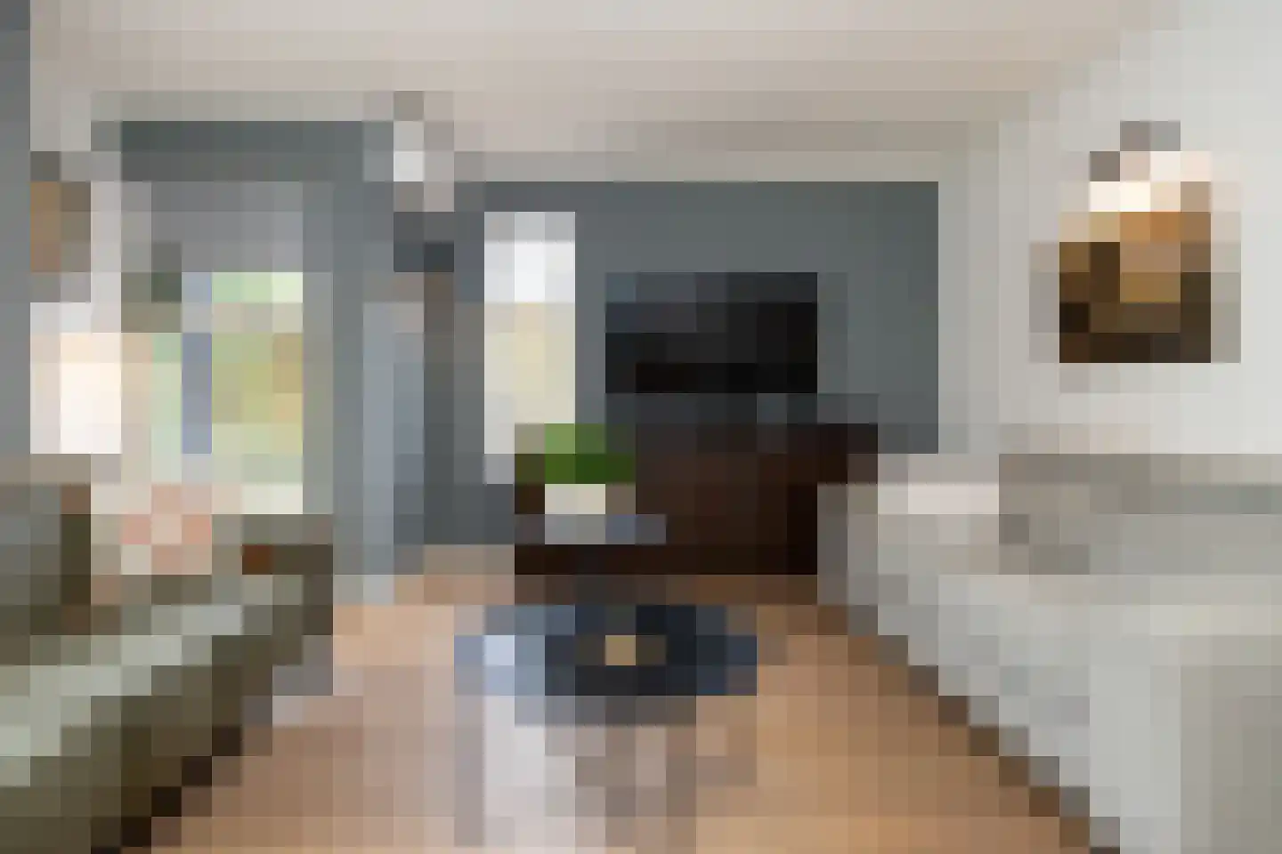 Rademakershoeve 2 Hattem thumbnail 9