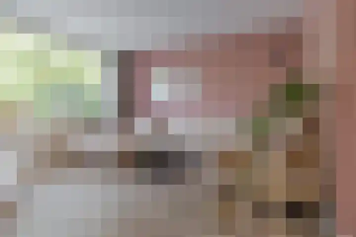 Rademakershoeve 49 Hattem thumbnail 12