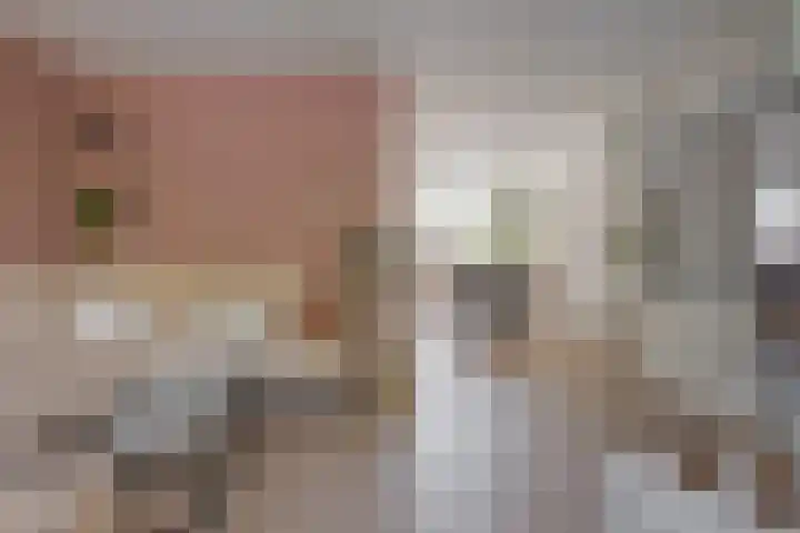 Rademakershoeve 49 Hattem thumbnail 15