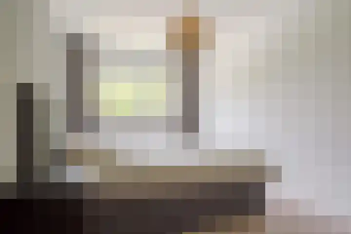 Rademakershoeve 49 Hattem thumbnail 30