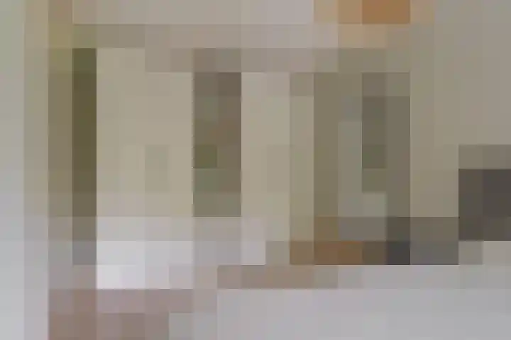 Rademakershoeve 49 Hattem thumbnail 31