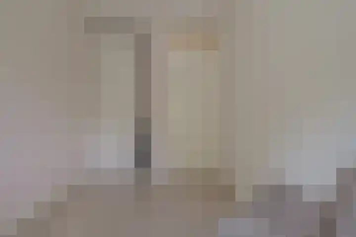 Rademakershoeve 49 Hattem thumbnail 37