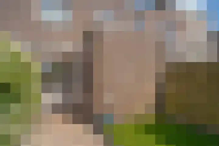 Rademakershoeve 49 Hattem thumbnail 40