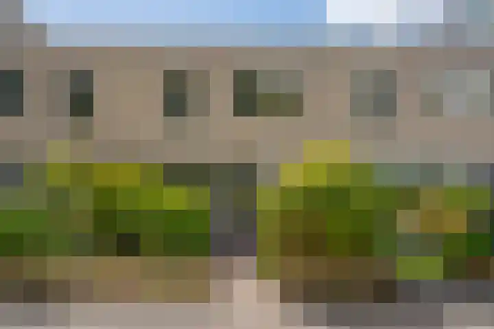 Rademakershoeve 49 Hattem thumbnail 47