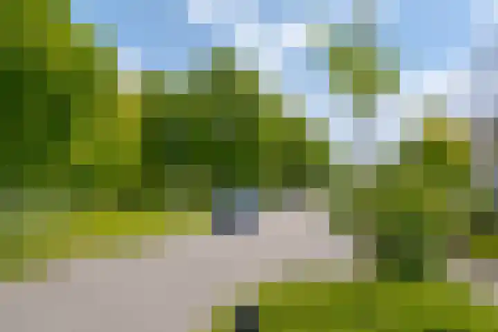 Rademakershoeve 49 Hattem thumbnail 48