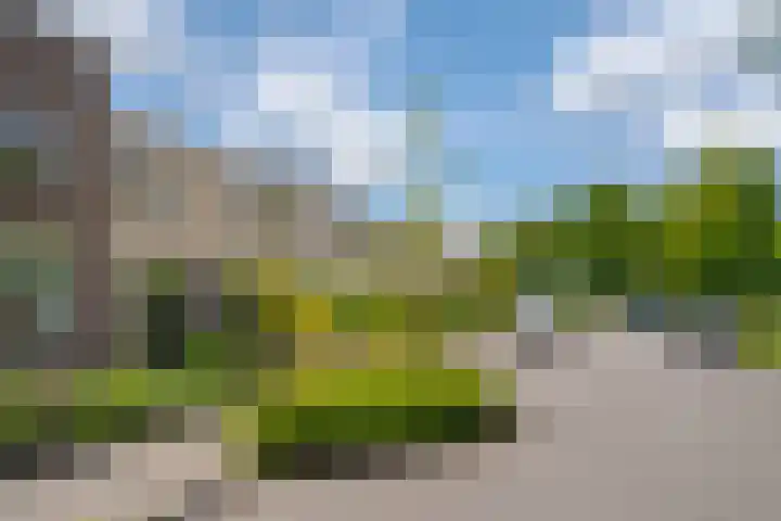 Rademakershoeve 49 Hattem thumbnail 5