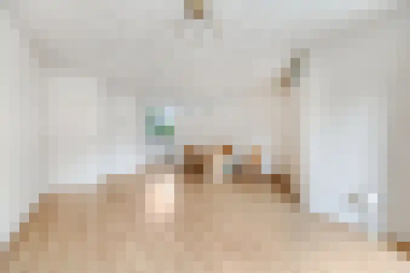 Rademakerslaan 7 Voorthuizen thumbnail 11
