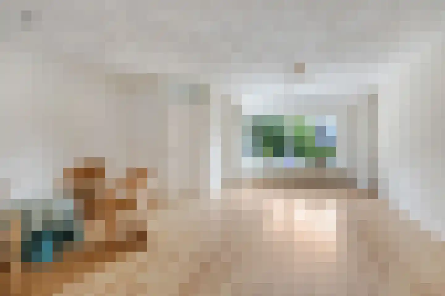 Rademakerslaan 7 Voorthuizen thumbnail 12