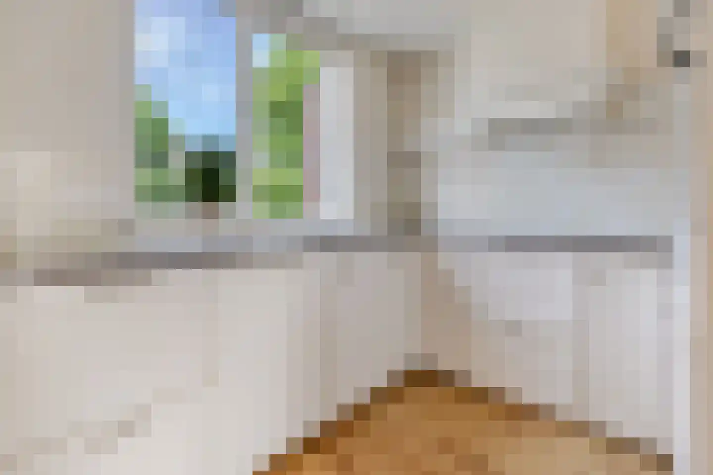 Rademakerslaan 7 Voorthuizen thumbnail 14