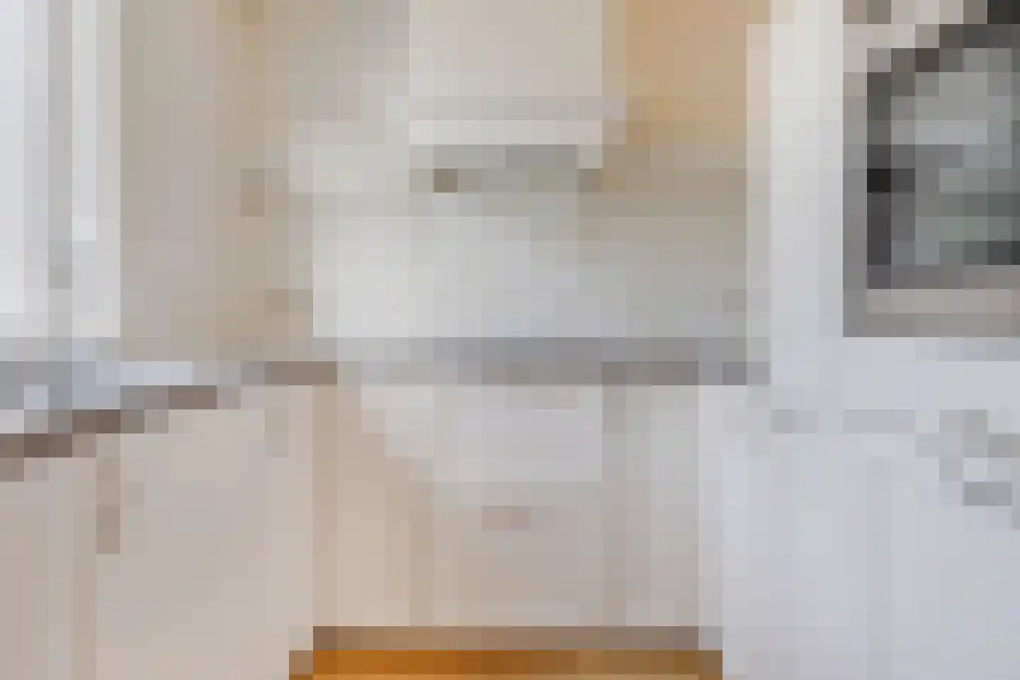 Rademakerslaan 7 Voorthuizen thumbnail 15