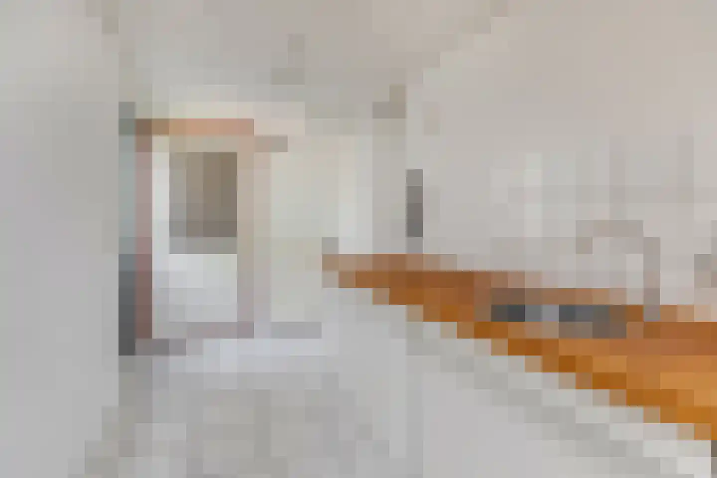 Rademakerslaan 7 Voorthuizen thumbnail 17