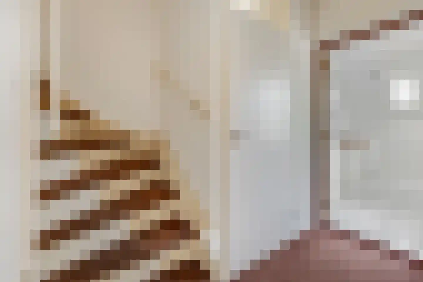 Rademakerslaan 7 Voorthuizen thumbnail 18