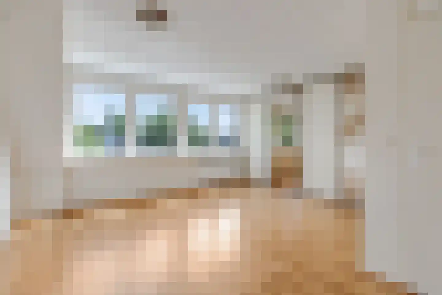 Rademakerslaan 7 Voorthuizen thumbnail 20