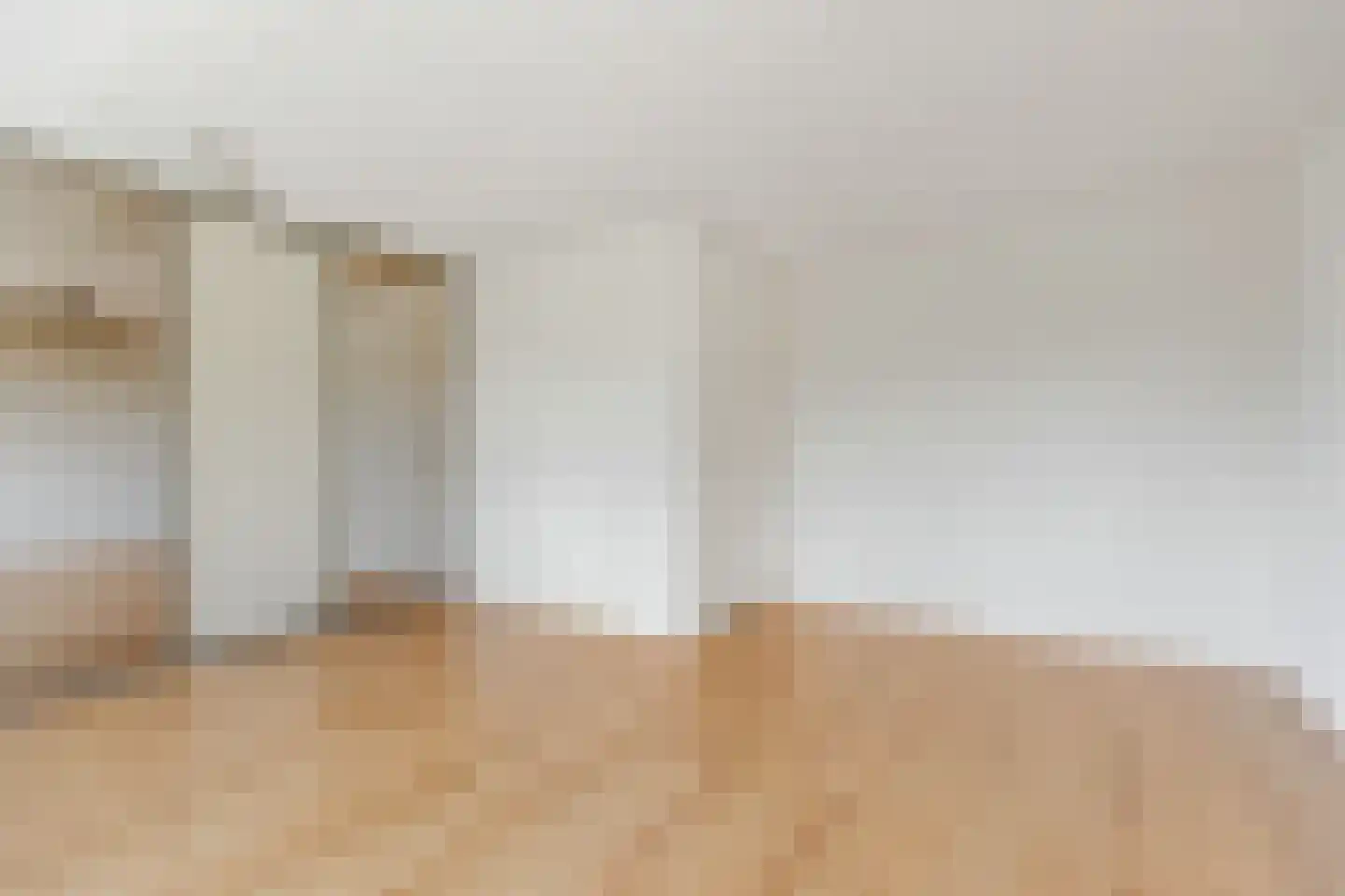 Rademakerslaan 7 Voorthuizen thumbnail 21