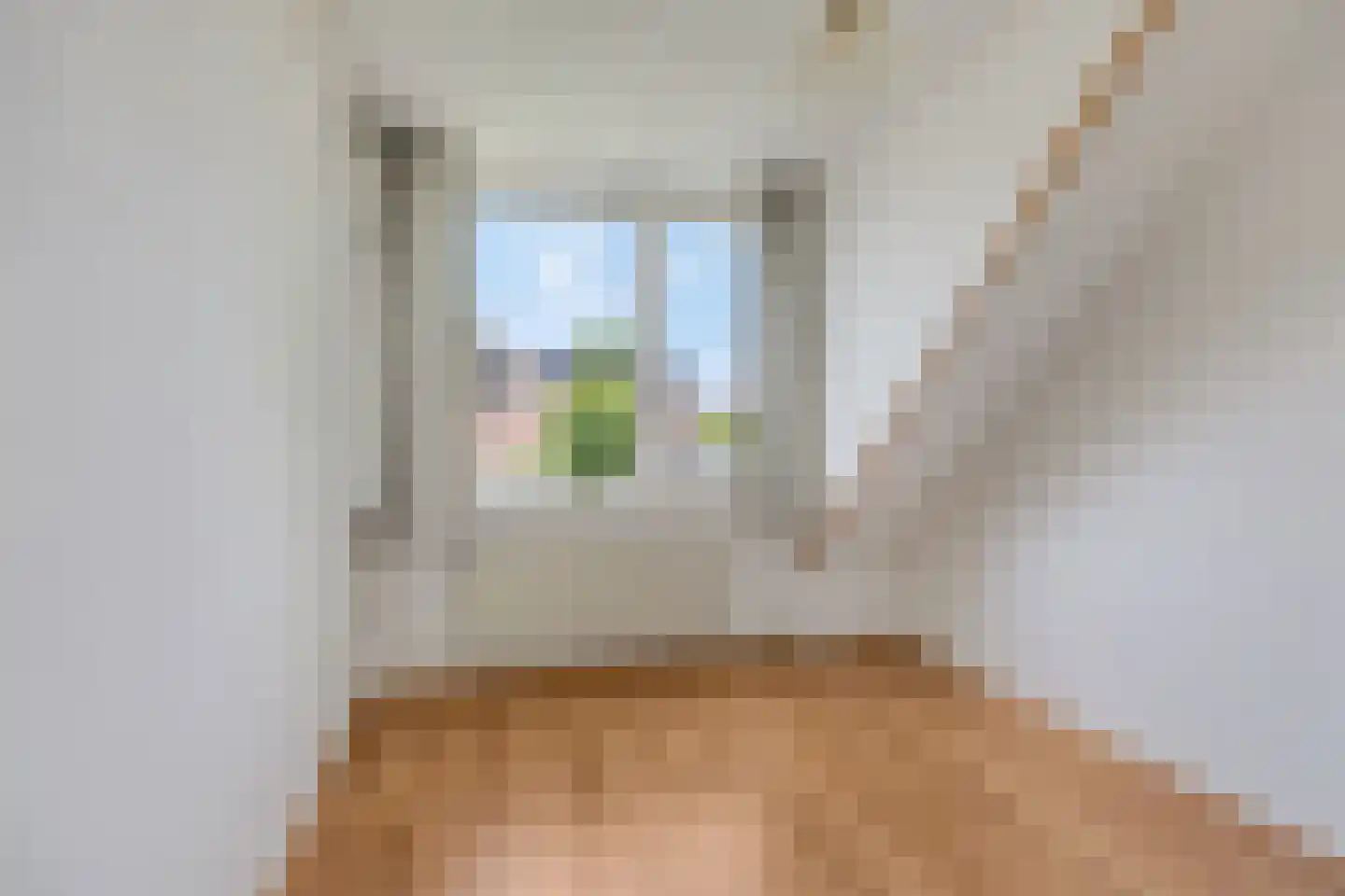 Rademakerslaan 7 Voorthuizen thumbnail 23