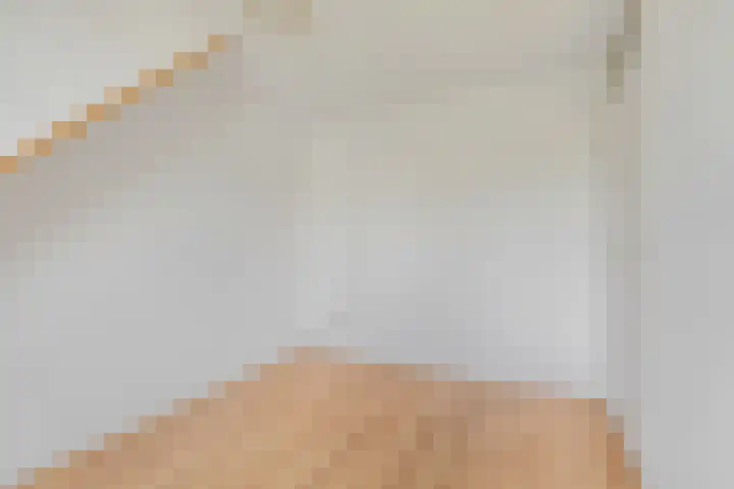Rademakerslaan 7 Voorthuizen thumbnail 24