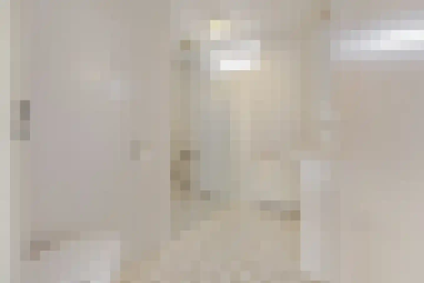 Rademakerslaan 7 Voorthuizen thumbnail 25