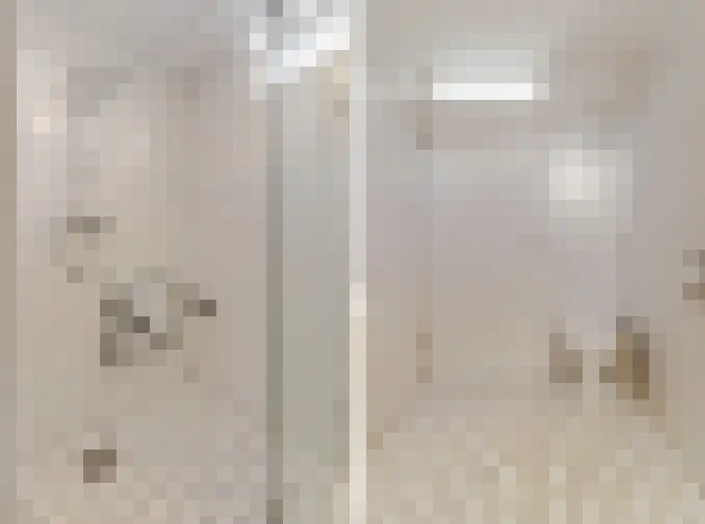 Rademakerslaan 7 Voorthuizen thumbnail 26