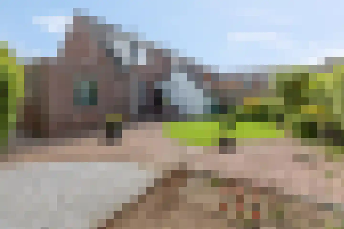 Rademakerslaan 7 Voorthuizen thumbnail 27