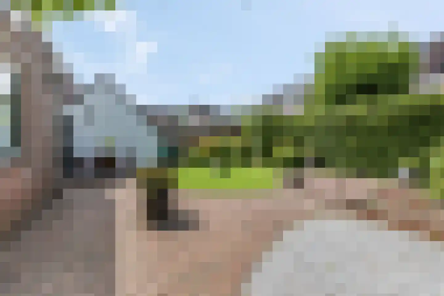 Rademakerslaan 7 Voorthuizen thumbnail 28