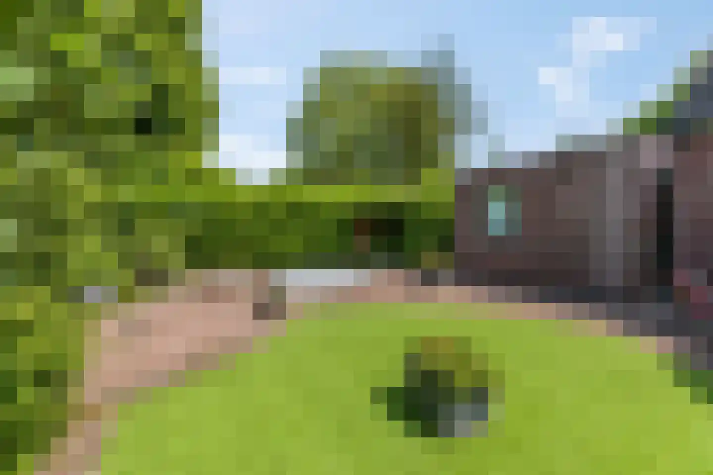 Rademakerslaan 7 Voorthuizen thumbnail 29
