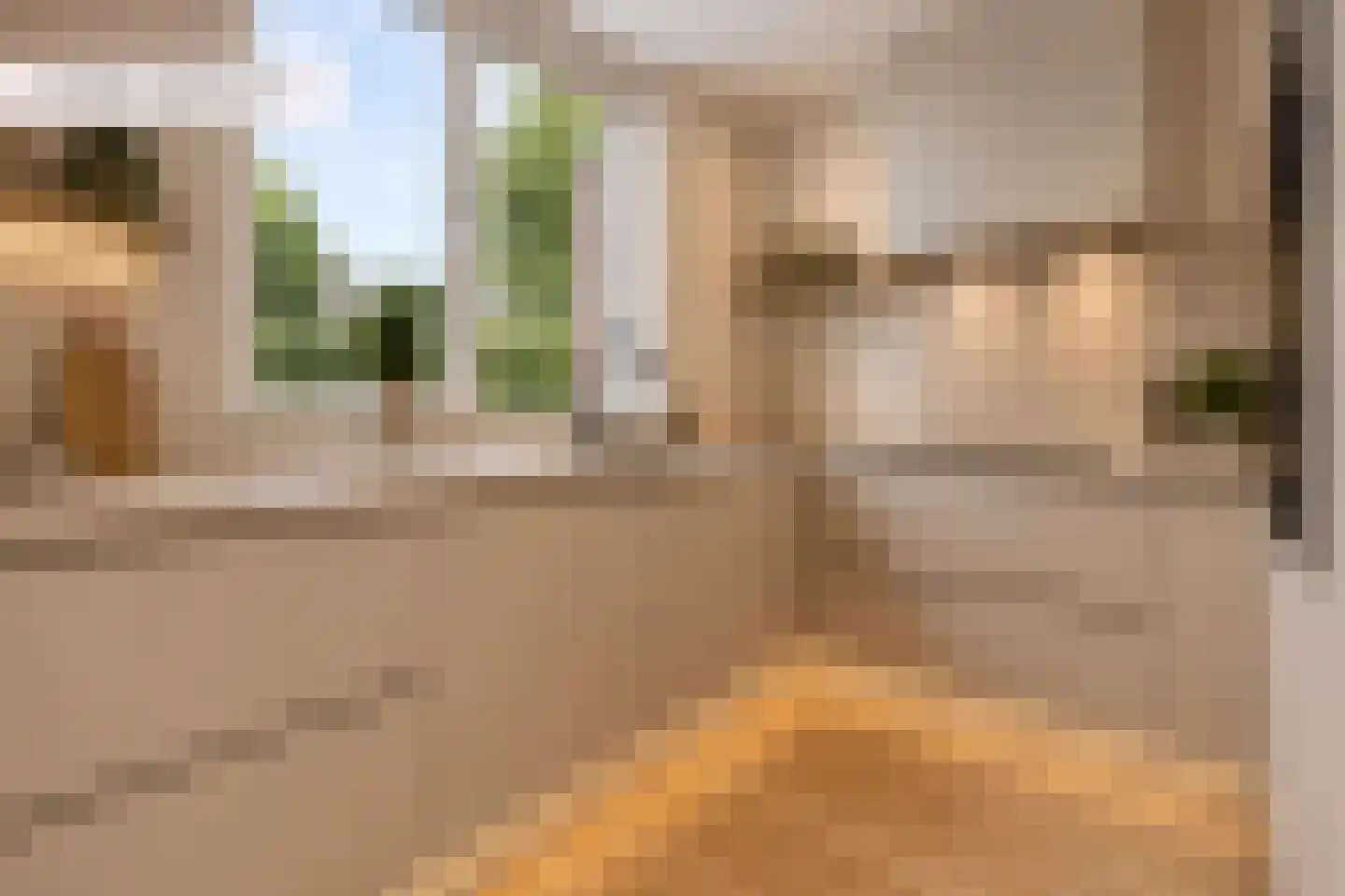 Rademakerslaan 7 Voorthuizen foto 3