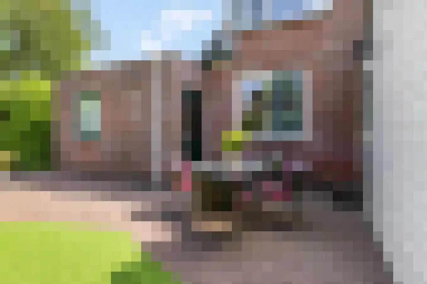 Rademakerslaan 7 Voorthuizen thumbnail 30