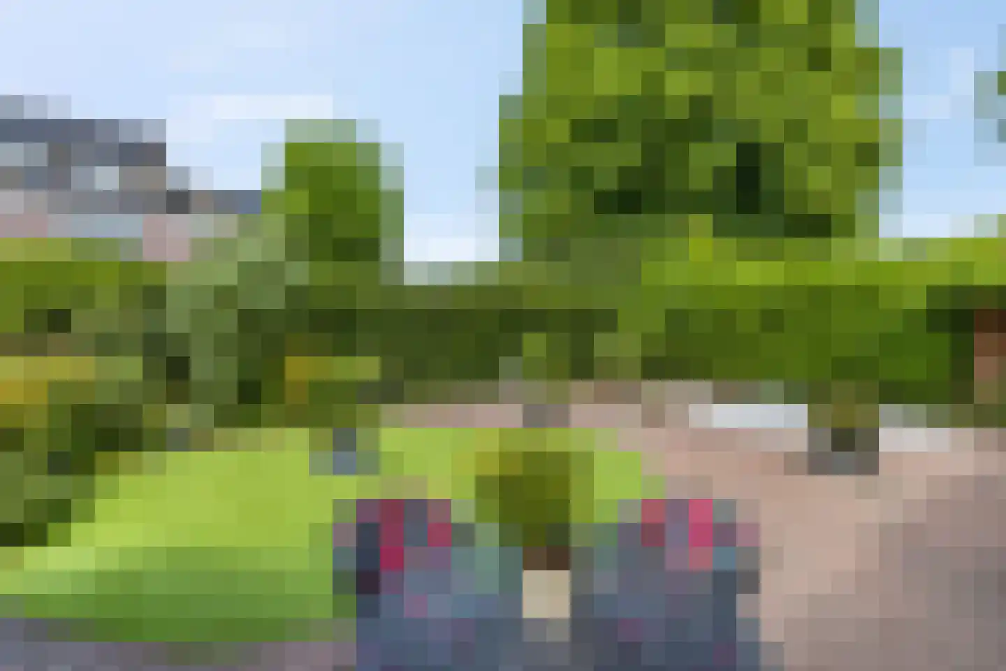 Rademakerslaan 7 Voorthuizen thumbnail 31