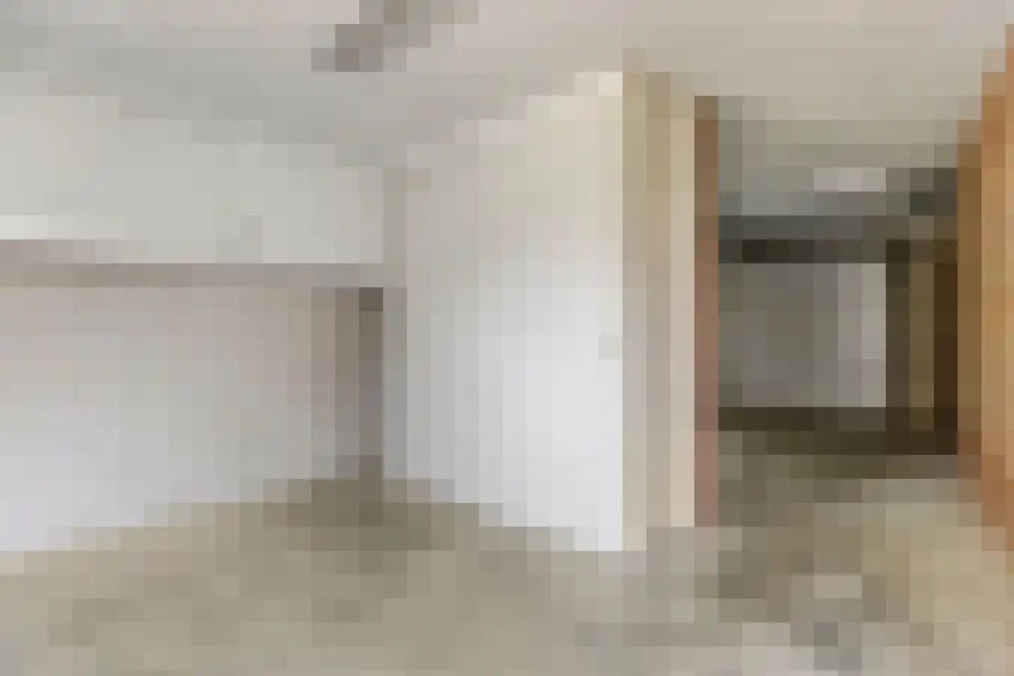 Rademakerslaan 7 Voorthuizen thumbnail 32