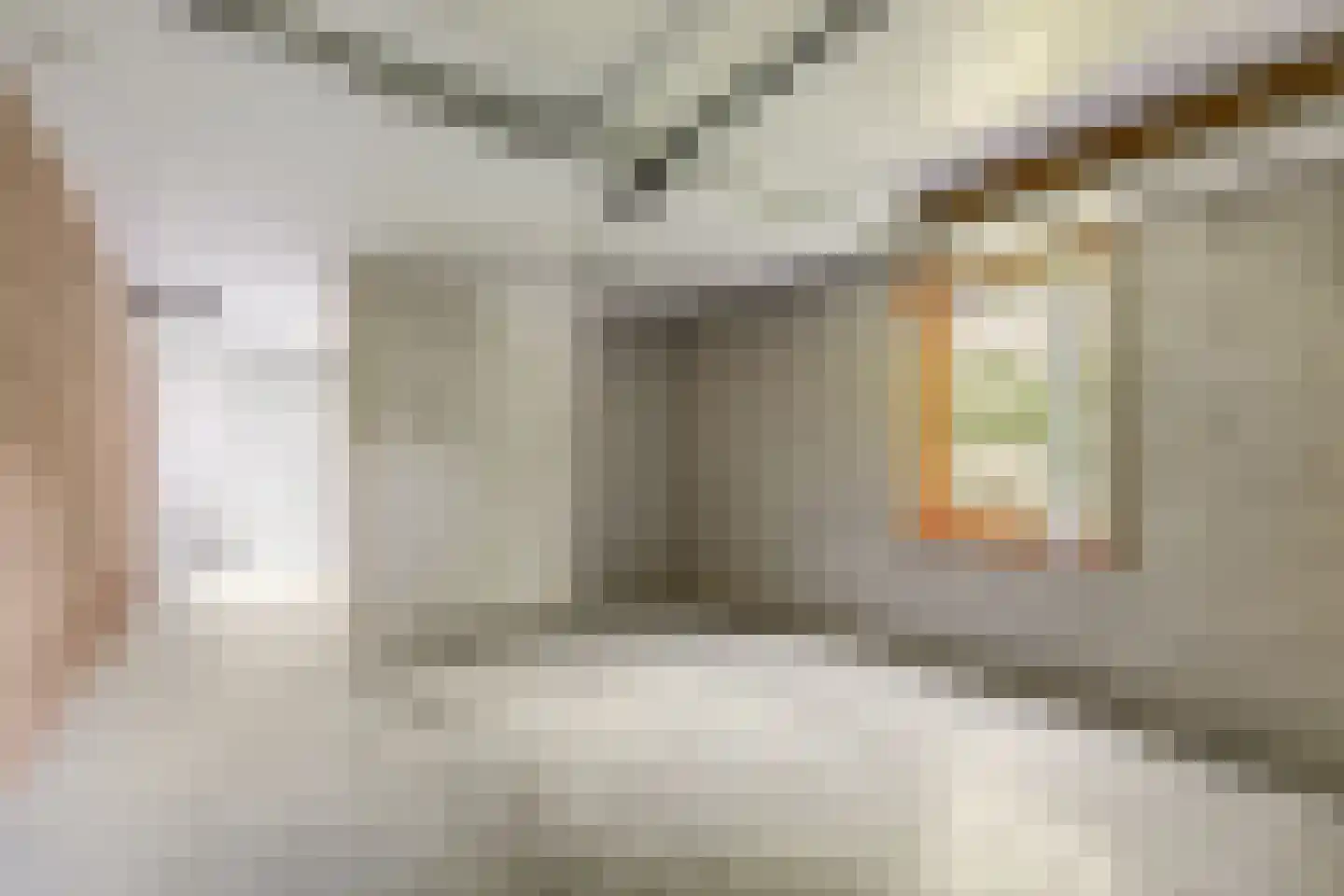Rademakerslaan 7 Voorthuizen thumbnail 33
