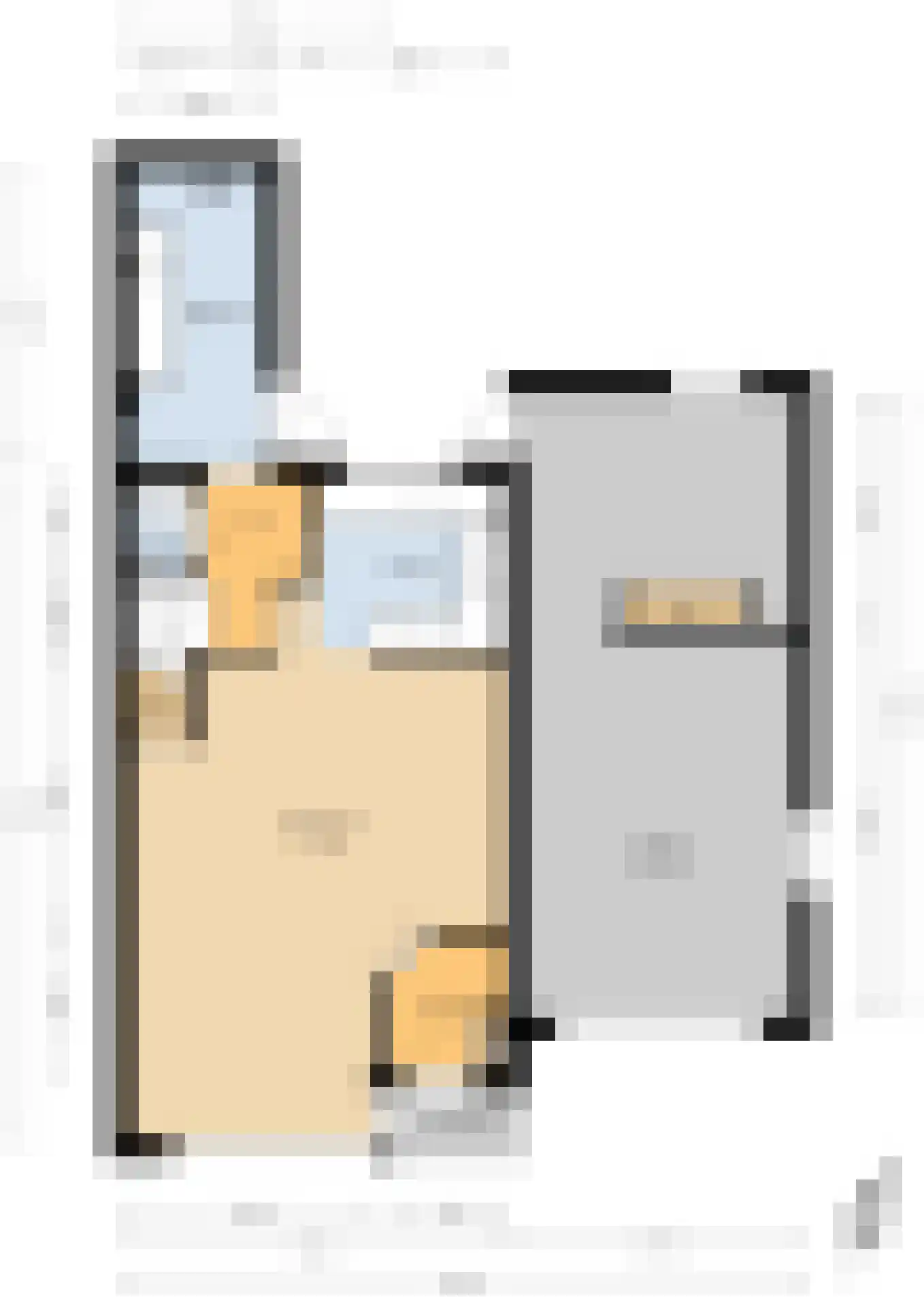 Rademakerslaan 7 Voorthuizen thumbnail 34