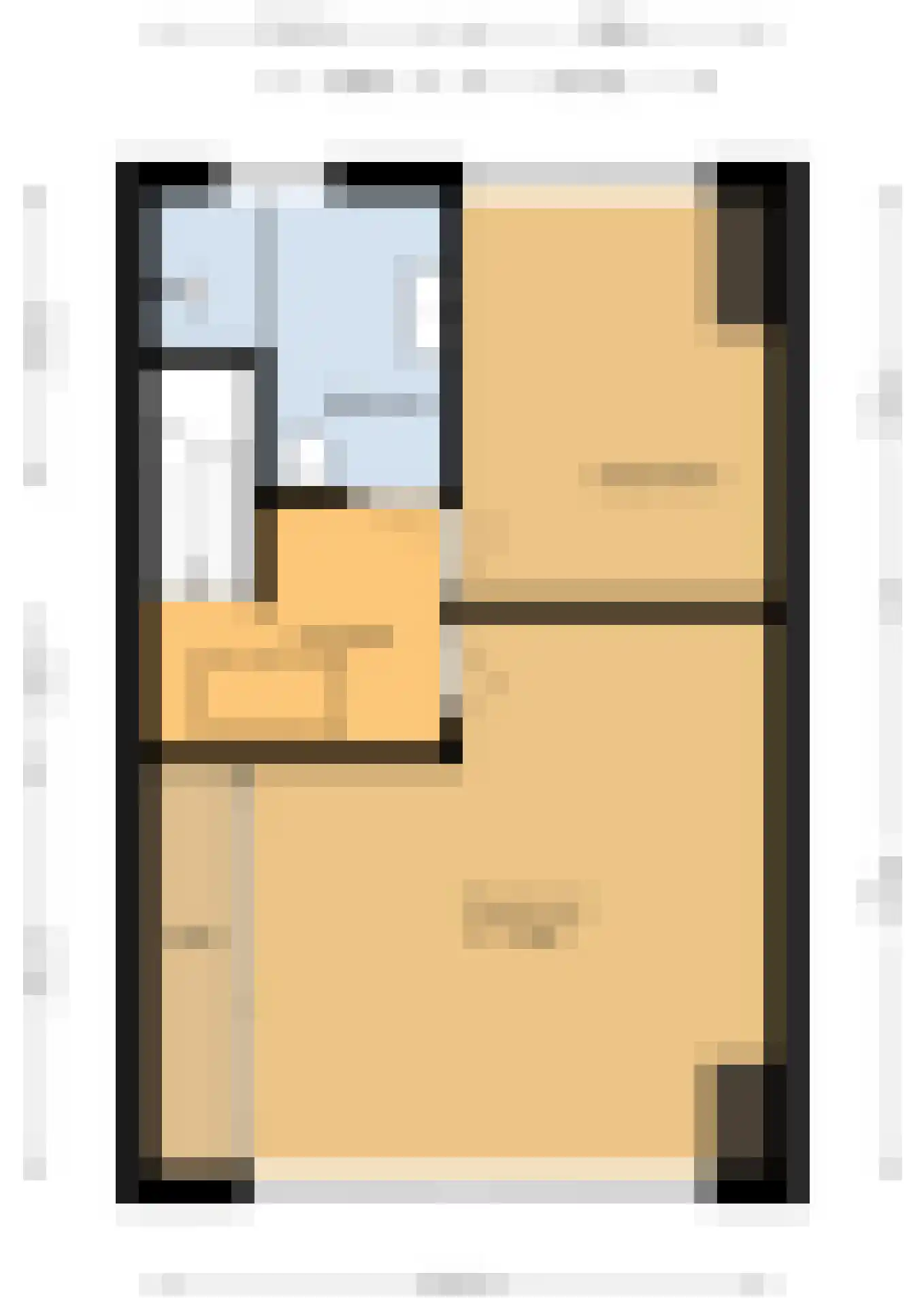 Rademakerslaan 7 Voorthuizen thumbnail 35