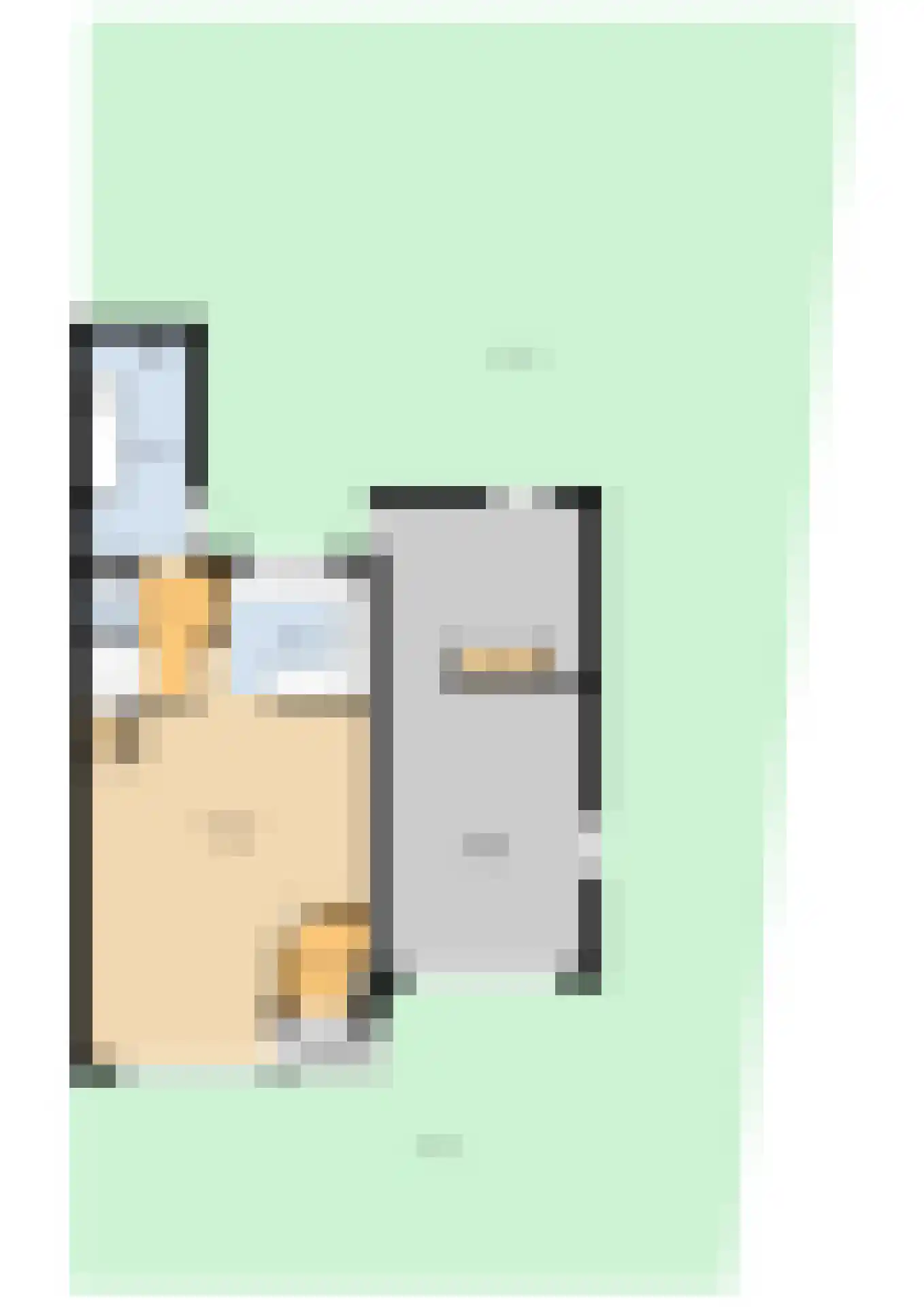 Rademakerslaan 7 Voorthuizen thumbnail 36