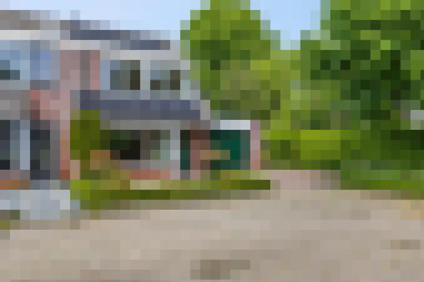 Rademakerslaan 7 Voorthuizen thumbnail 5