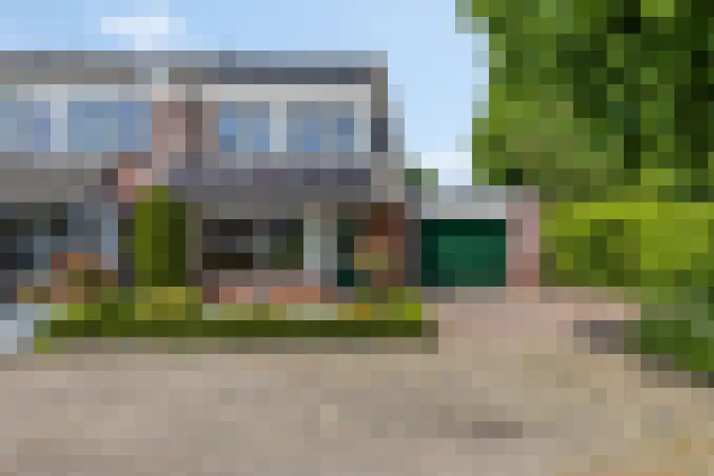 Rademakerslaan 7 Voorthuizen thumbnail 6