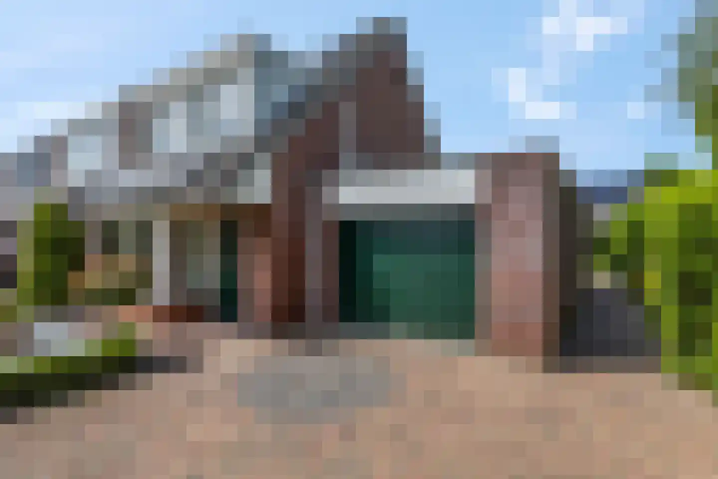 Rademakerslaan 7 Voorthuizen thumbnail 8