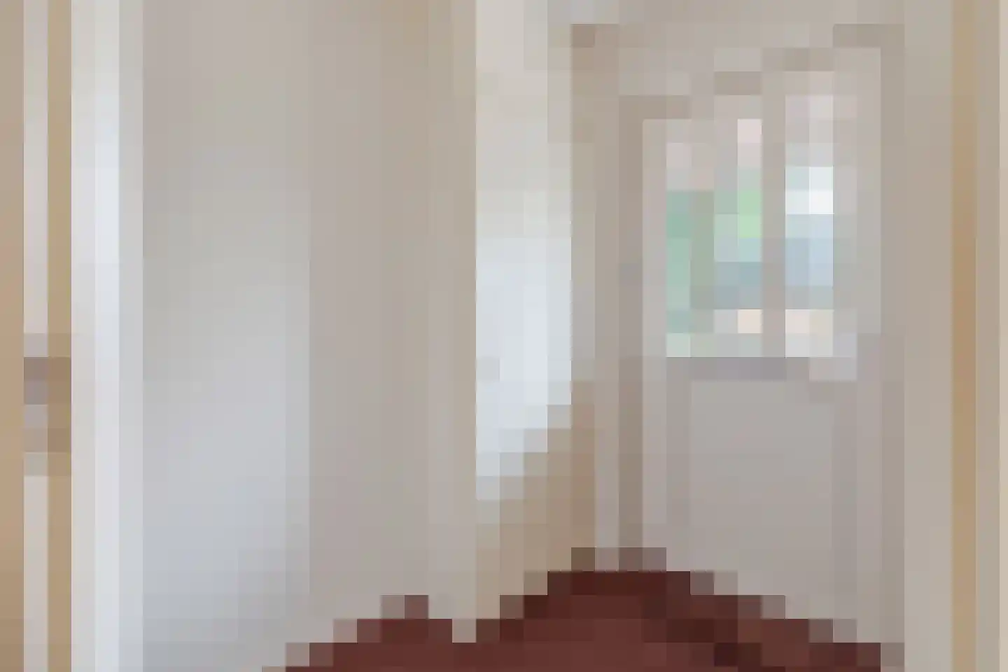 Rademakerslaan 7 Voorthuizen thumbnail 9
