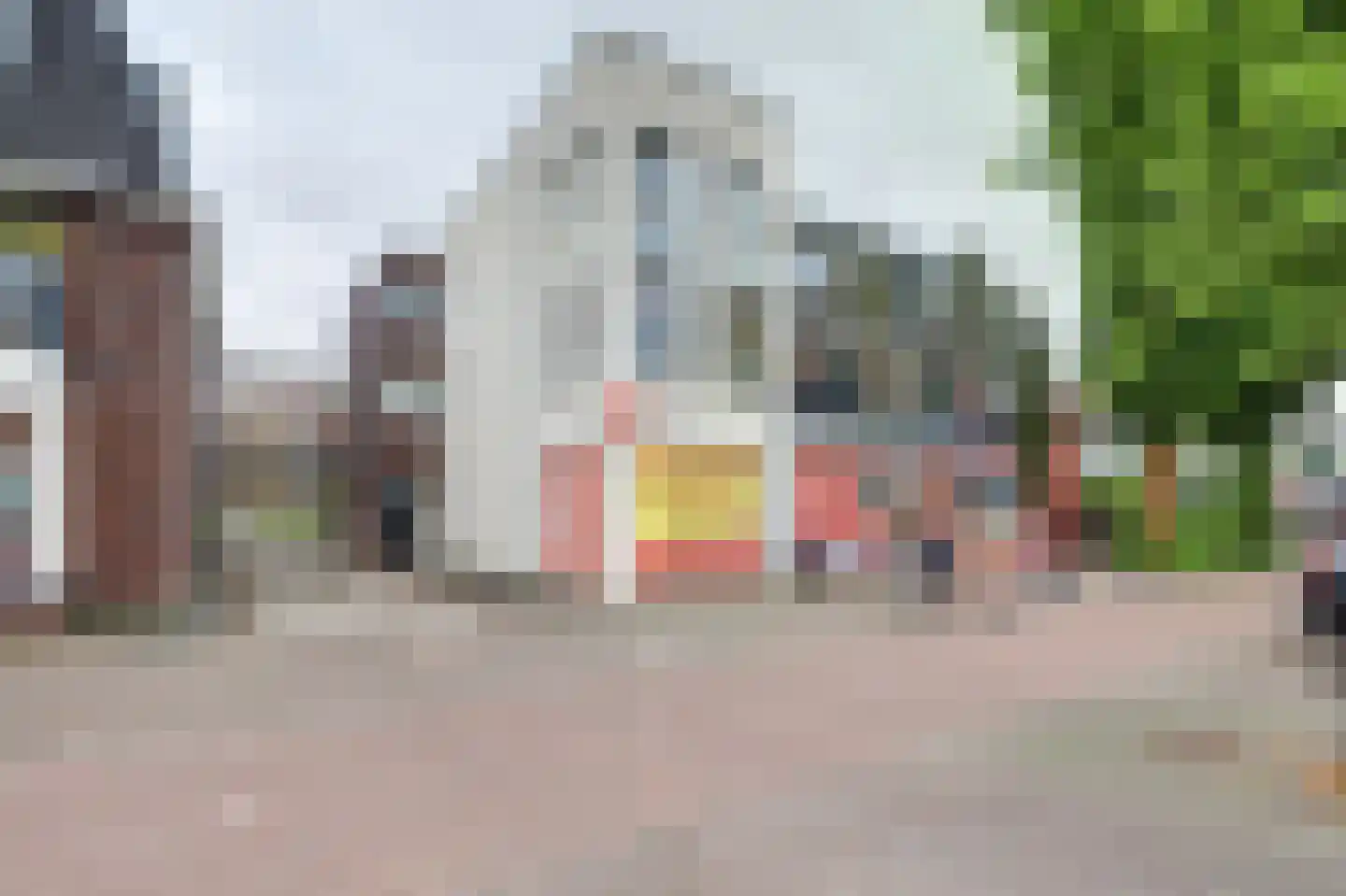 Rademakerstraat 13 A Soesterberg