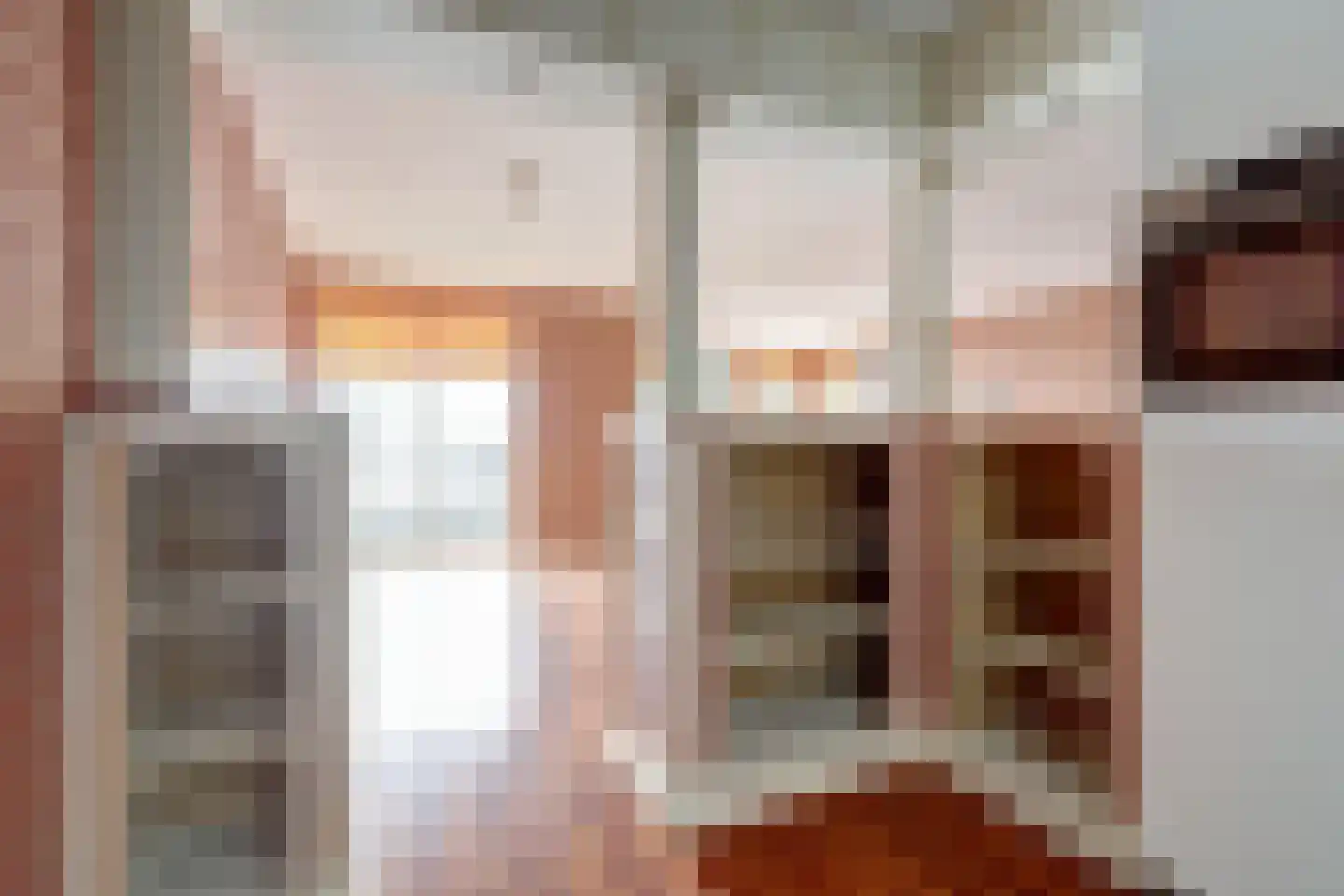 Rademakerstraat 13 A Soesterberg thumbnail 12