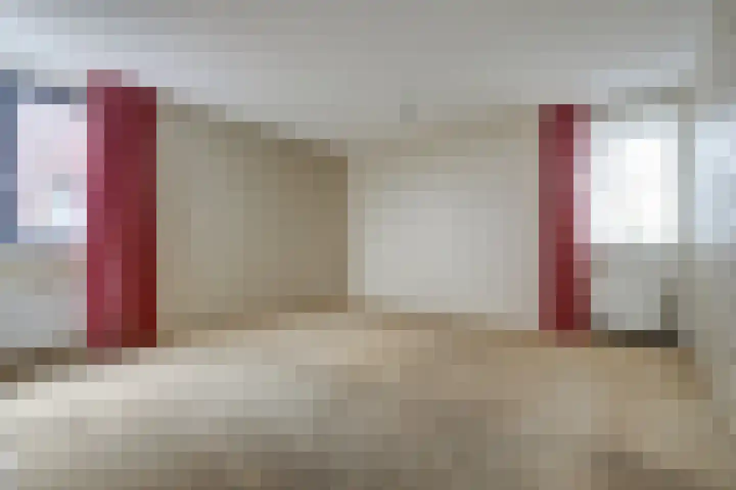 Rademakerstraat 13 A Soesterberg thumbnail 13