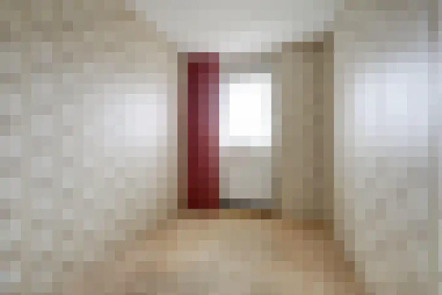 Rademakerstraat 13 A Soesterberg thumbnail 15