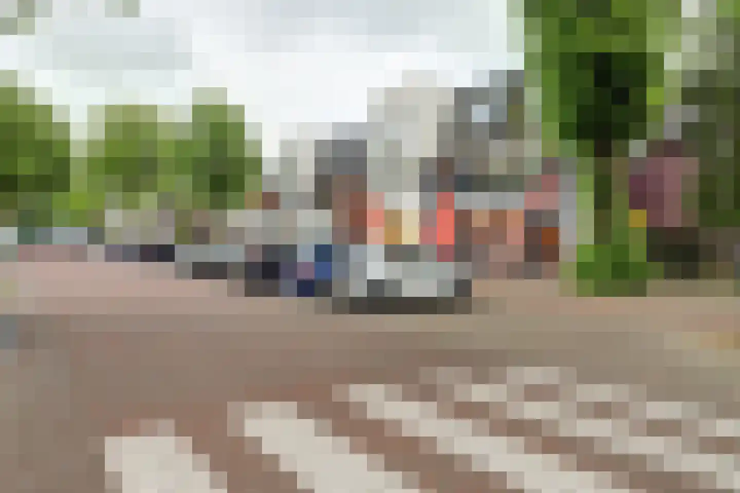 Rademakerstraat 13 A Soesterberg thumbnail 20